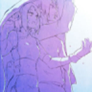 Meet your Posher, Emery